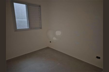 Apartamento à venda com 2 quartos, 44m² em Vila Dom Pedro II, São Paulo