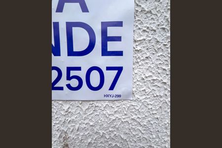 Studio para alugar com 27m², 1 quarto e sem vagaCodigo