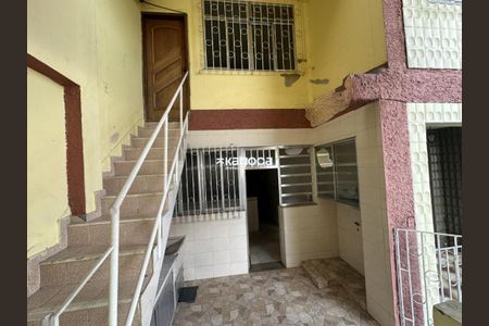 Casa à venda com 640m², 4 quartos e 5 vagas