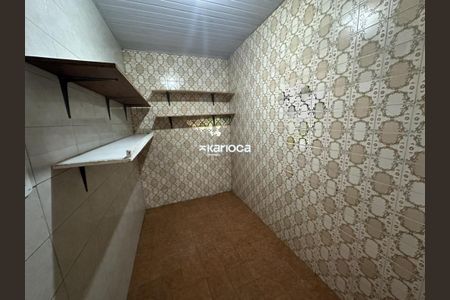 Casa à venda com 640m², 4 quartos e 5 vagas