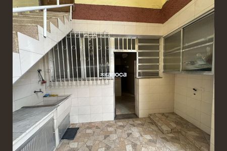 Casa à venda com 640m², 4 quartos e 5 vagas