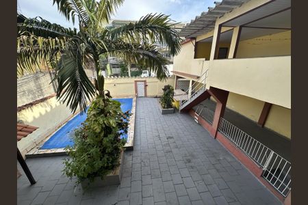 Casa à venda com 640m², 4 quartos e 5 vagas