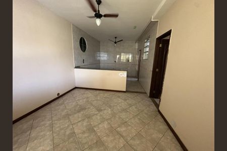 Casa à venda com 640m², 4 quartos e 5 vagas