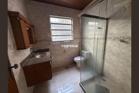 Casa à venda com 640m², 4 quartos e 5 vagas