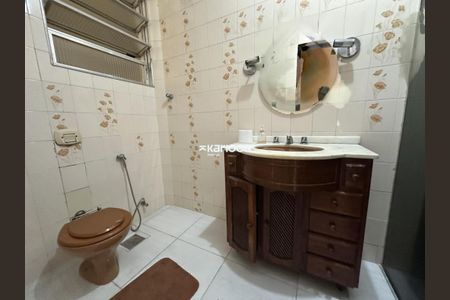 Casa à venda com 640m², 4 quartos e 5 vagas