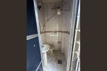 Casa à venda com 640m², 4 quartos e 5 vagas