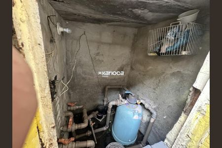 Casa à venda com 640m², 4 quartos e 5 vagas