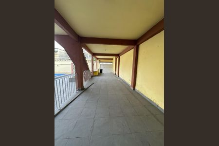 Casa à venda com 640m², 4 quartos e 5 vagas