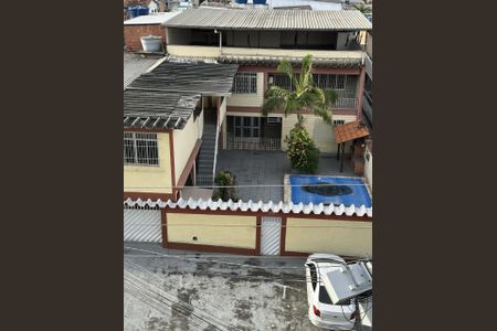 Casa à venda com 640m², 4 quartos e 5 vagas