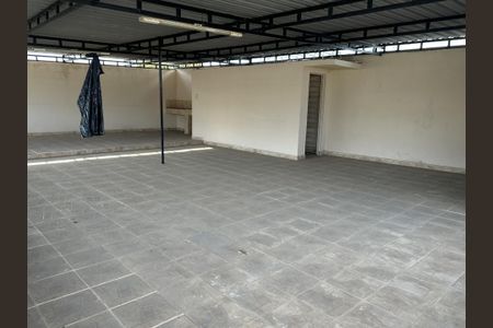 Casa à venda com 640m², 4 quartos e 5 vagas