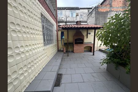 Casa à venda com 640m², 4 quartos e 5 vagas