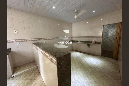 Casa à venda com 640m², 4 quartos e 5 vagas