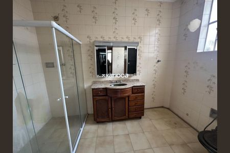 Casa à venda com 640m², 4 quartos e 5 vagas