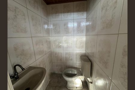 Casa à venda com 640m², 4 quartos e 5 vagas