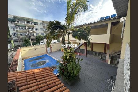 Casa à venda com 640m², 4 quartos e 5 vagas