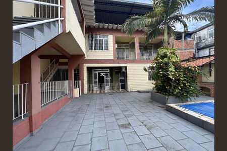 Casa à venda com 640m², 4 quartos e 5 vagas