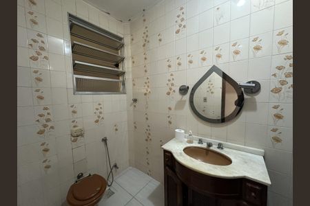 Casa à venda com 640m², 4 quartos e 5 vagas