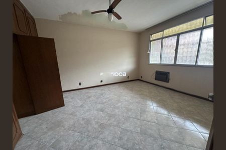 Casa à venda com 640m², 4 quartos e 5 vagas