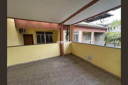 Casa à venda com 640m², 4 quartos e 5 vagas