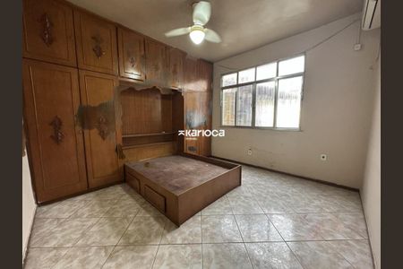 Casa à venda com 640m², 4 quartos e 5 vagas