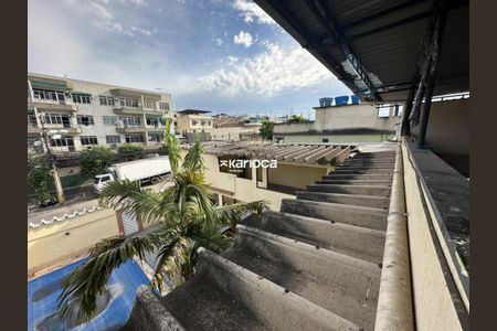 Casa à venda com 640m², 4 quartos e 5 vagas