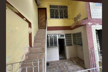 Casa à venda com 640m², 4 quartos e 5 vagas