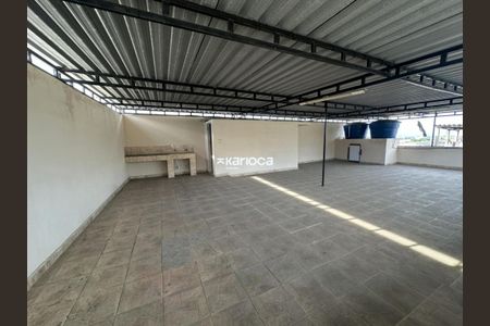 Casa à venda com 640m², 4 quartos e 5 vagas