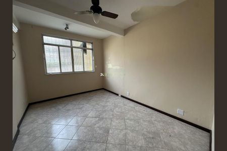 Casa à venda com 4 quartos, 640m² em Vista Alegre, Rio de Janeiro