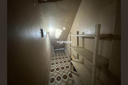 Casa à venda com 640m², 4 quartos e 5 vagas