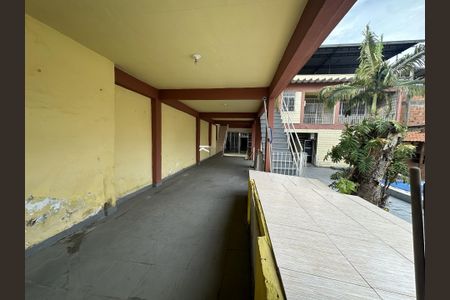 Casa à venda com 640m², 4 quartos e 5 vagas