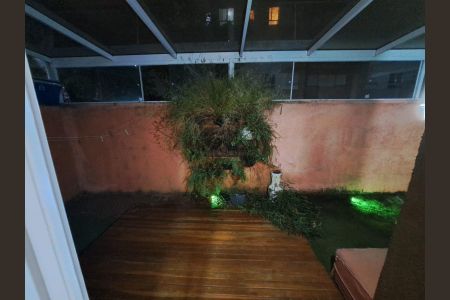 Apartamento à venda com 77m², 1 quarto e 1 vagaÁrea externa