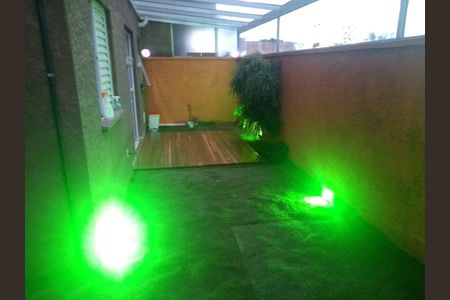 Apartamento à venda com 77m², 1 quarto e 1 vagaÁrea externa