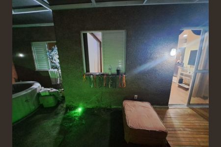 Apartamento à venda com 77m², 1 quarto e 1 vagaÁrea externa