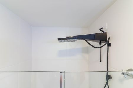 Apartamento para alugar com 39m², 2 quartos e 1 vagaBanheiro