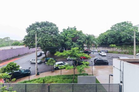 Apartamento para alugar com 39m², 2 quartos e 1 vagaQuarto 1