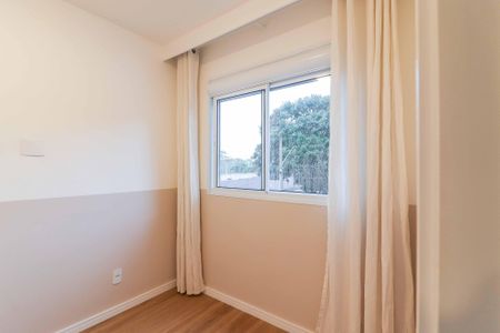 Apartamento para alugar com 39m², 2 quartos e 1 vagaQuarto 1