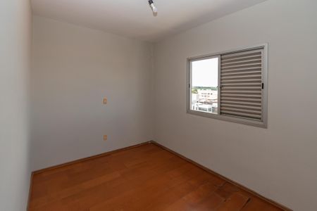 Apartamento para alugar com 86m², 3 quartos e 2 vagasQuarto 2