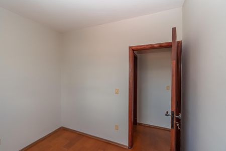 Apartamento para alugar com 86m², 3 quartos e 2 vagasQuarto 1