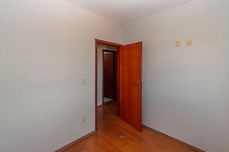 Apartamento para alugar com 86m², 3 quartos e 2 vagasQuarto 1