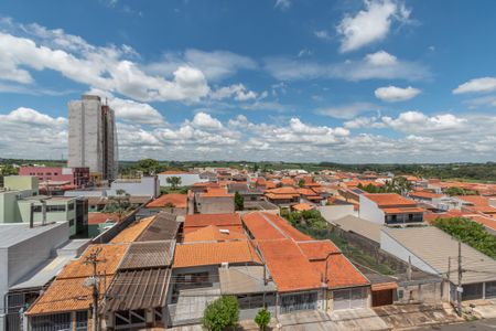 Apartamento para alugar com 86m², 3 quartos e 2 vagasVista Varanda 