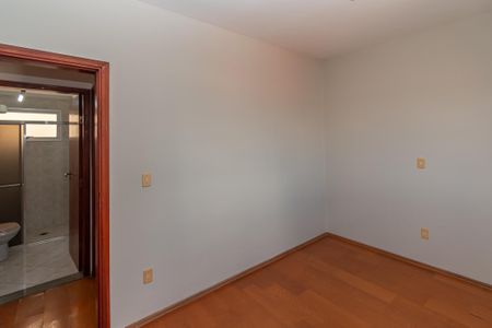 Apartamento para alugar com 86m², 3 quartos e 2 vagasQuarto 2