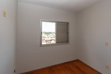 Apartamento para alugar com 86m², 3 quartos e 2 vagasQuarto 1