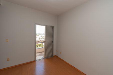 Apartamento para alugar com 86m², 3 quartos e 2 vagasSuite 