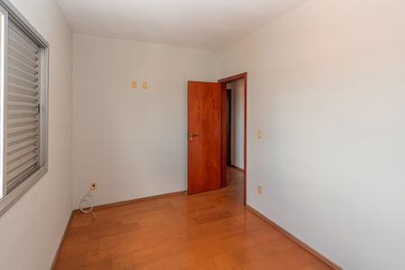 Apartamento para alugar com 86m², 3 quartos e 2 vagasQuarto 2