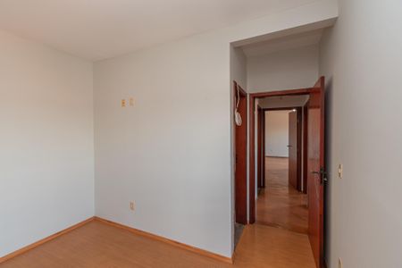 Apartamento para alugar com 86m², 3 quartos e 2 vagasSuite 