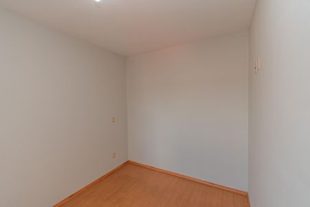 Apartamento para alugar com 86m², 3 quartos e 2 vagasSuite 