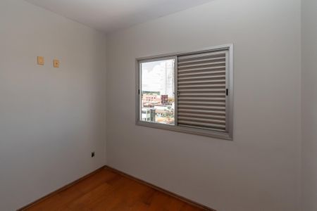 Apartamento para alugar com 86m², 3 quartos e 2 vagasQuarto 1