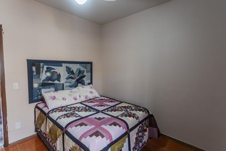 Apartamento à venda com 80m², 2 quartos e 1 vagaQuarto 2