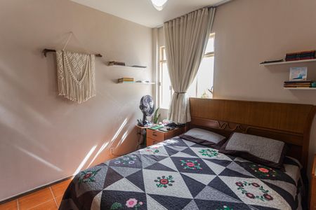 Apartamento à venda com 80m², 2 quartos e 1 vagaQuarto 1