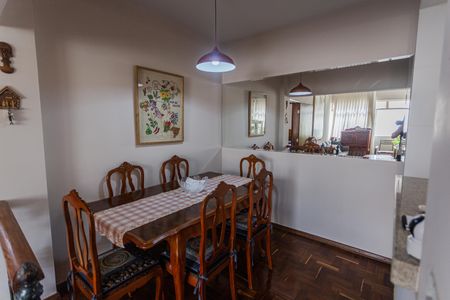 Apartamento à venda com 80m², 2 quartos e 1 vagaCopa